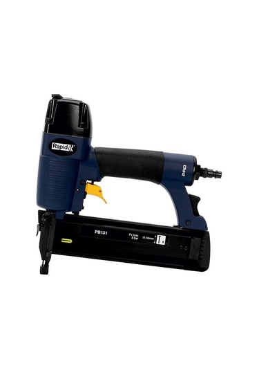 Rapid Pb 131 Havalı Çivi Çakma Tabancası 15-50 MM