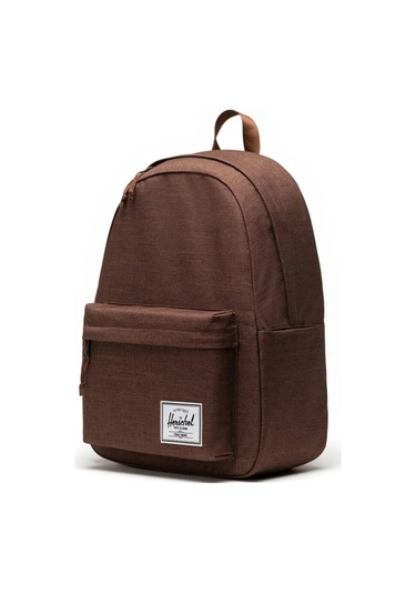 Herschel Classic Xl Unisex Sırt Çantası 11546-06573-os Kahverengi