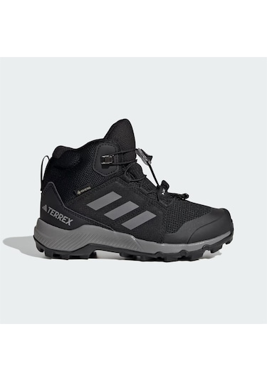 Adidas Terrex Mid Gore-tex Çocuk Bot 001