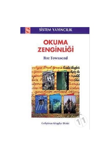 Okuma Zenginliği