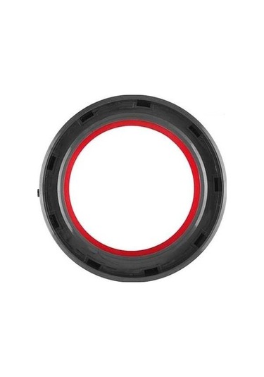 Bloomnest V11 Toz Kutusu Sızdırmazlık Halkası, Elektrikli Süpürge Aksesuarı