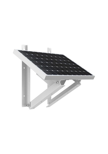 Hikvision 2mp Pro 4g Pt Güneş Enerjili Ip66 Güvenlik Kamerası