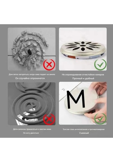 Tenfowee Çelik Musluklı Spiral Gül Desenli Entegre Kova Ve Kapağı Olan İç-şehir Bahçe Villalar İçin İki Adet Isıya Dayanıklı Mus Farı Tutucusu Altın