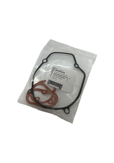 Husaberg Ateşleme Kapak Contası 80030040100