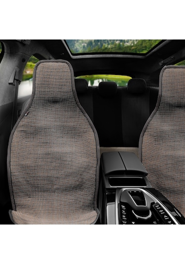 Otom Natural Design Kilim Minder Tek Koltuk El Dokuması 550066804