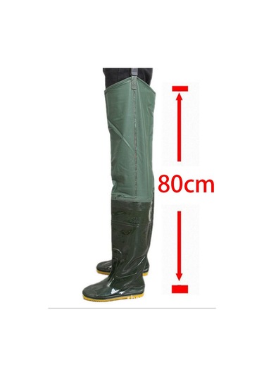 Homyl Çok Amaçlı Su Geçirmez Yumuşak Taban Nefes Alabilen