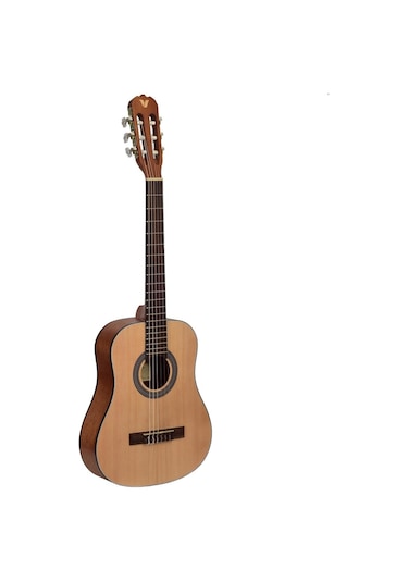 Valler Vg252 Na 2/4 Klasik Gitar