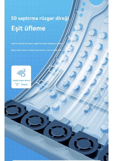 Aurora Araba Koltuğu Kulubesi, Yaz Soğuk Koltuğu Kulubesi, Koltuğu Kulubesi 1