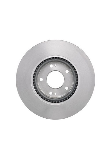Hyundai Tucson 2.0 2008-2010 Bosch Ön Disk 2 Adet