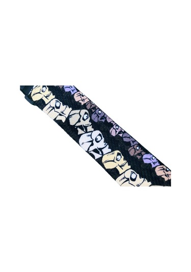 Spider Spd006 Gitar ve Ukulele Askısı 2 Ad.Pena