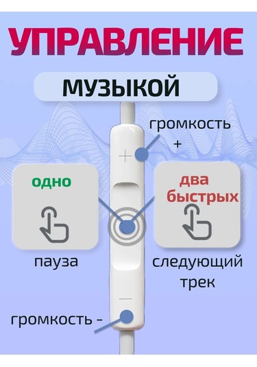 Oxion Mikrofonlu Type-c 1.2m Kablolu Kulaklık 243264900 Mikrofonlu Kablolu Stereo Kulaklıklar