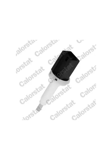 Calorstat Vernet Bs4534 Fren Musiri 6552cz 7619027