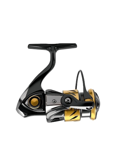 Pandora Smoke 500s Lrf Olta Makinesi Som00006904