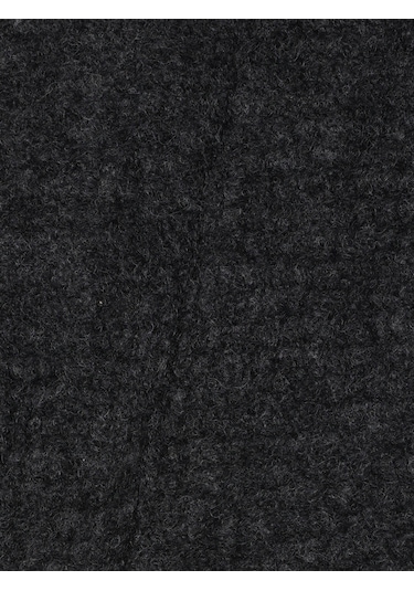Colin's Colins Erkek Antrasit Atkı Cl1077049 Q1.v1 Ant Antrasit