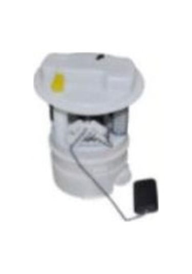 Fdr 9683 Yakıt Modulu Clıo Iı 98 Clıo Iıı 05 10,thalıa 1,6 16v 02 3 Bar 60l / H Samandıra