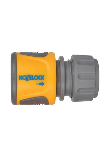 Hozelock 2070H Hortum Bağlantısı 1/2"