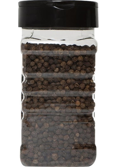 Hayfene Tane Karabiber 160 G