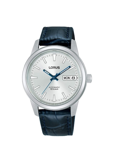 Lorus Rl407cx9 Kadın Kol Saati