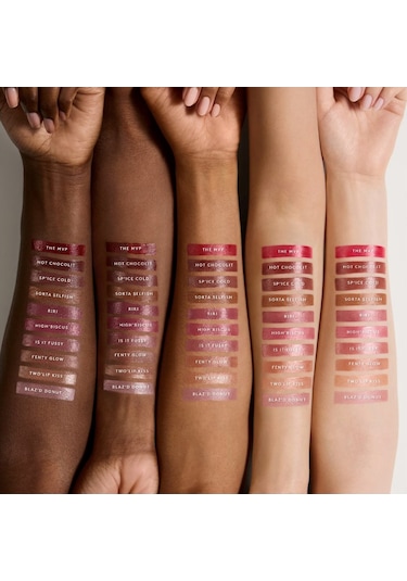 Fenty Beauty Gloss Bomb Stix Dudak Parlatıcısı 08
