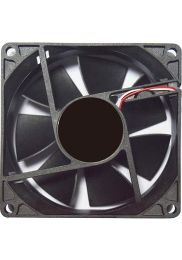 12 Cm 1200 Rpm 5 V Usb Soğutma Fanı Soğutucu Pc Bilgisayar Kasası Yönlendirici Set Üstü Kutusu