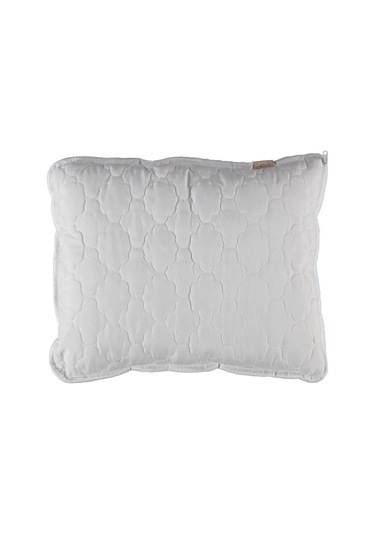 Bibaby 55851 Micro Yastık