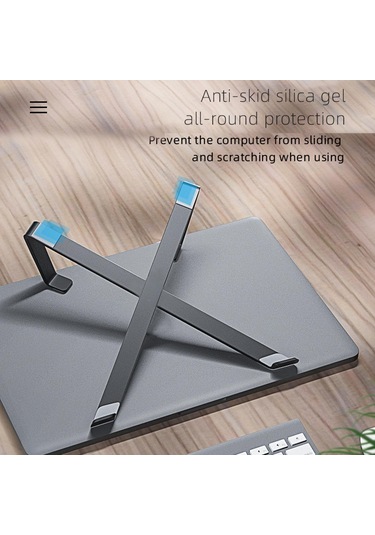 Homyl Tüm Dizüstü Bilgisayarlar Için Evrensel Siyah