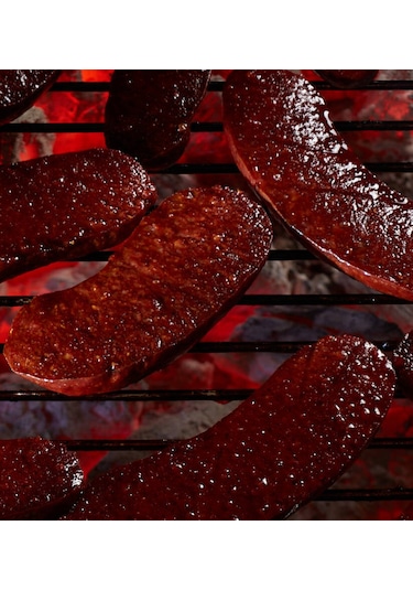 Dana Parmak Sucuk Üçlü Paket