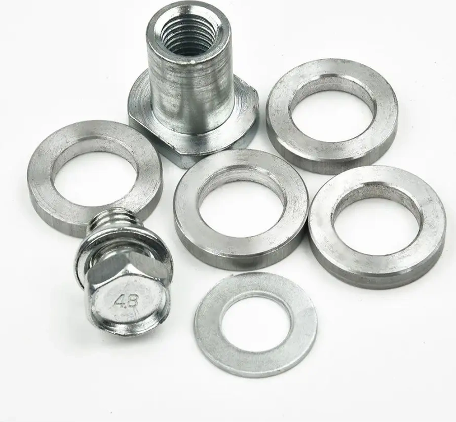 Yakımodo Kesme İçin Taşlama Makinesi İçin Kablo Döşeme Başlığı, Manuel Kablo Döşeme Aleti 157022809