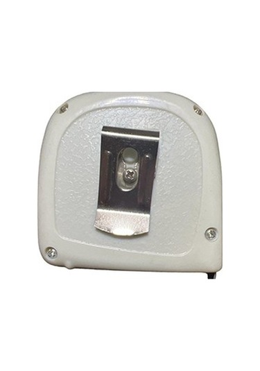 Fuji 12 Adet 5m Çelik Şerit Metre