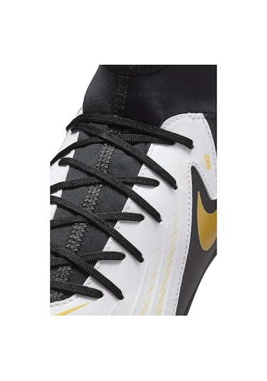 Nike Phantom Luna Iı Club Fg/mg Fj2558-100 Beyaz Erkek Futbol Krampon 001