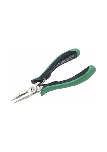 Proskit 1Pk-258B Kargaburun N11.207