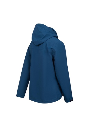 2as Mara 3 In 1 Mont Lacivert