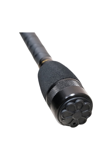 Ryuji Rock Fish 228 Cm 0,5-10 Gr Tele Lrf Kamış