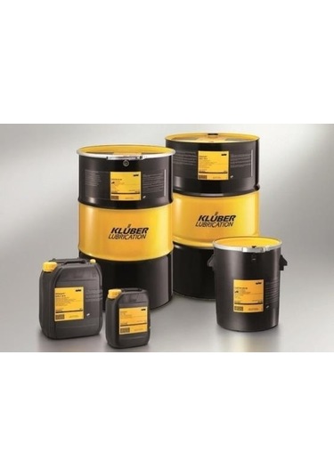 Kluber Microlube GL 261Gres 1 KG