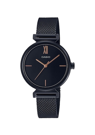 Casio Ltp-2023vmb-1cdr Kol Saati Renkli