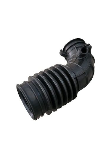 Honda Civic 17228-5FE-M00 FC5 2017-2021 Hava Filtre Hortumu