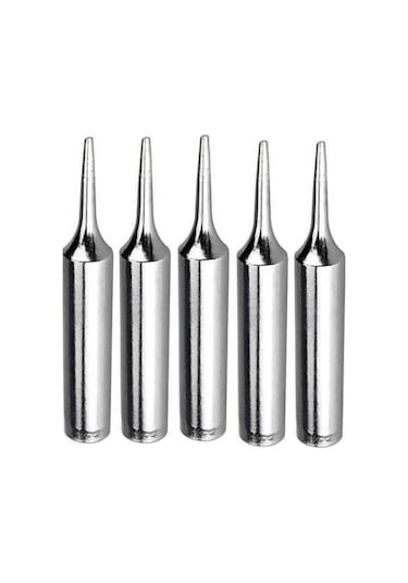 Bakon İnce Havya Ucu 1Mm 900M-T-1C