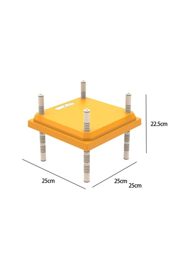 Suntek Civciv Brooder Isıtıcı Sıcak Kalmak Ayarlanabilir