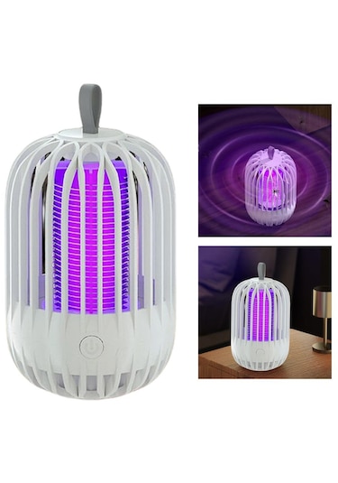 Homyl Ev Kapalı Açık Ofis Için Elektrikli Beyaz-takılı