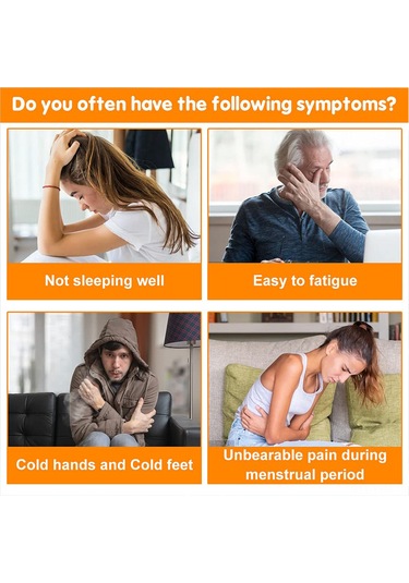 Geeksen Isıtan Masaj Çorapları - 3'lü Paket Yorgunluk Giderici Ve Ayak Sağlığı Siyah