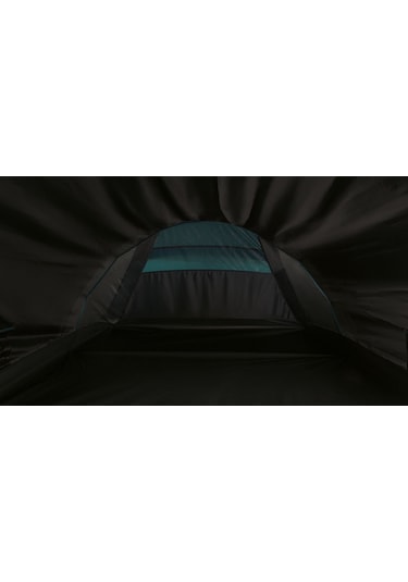 Easy Camp Energy 200 Rustic Green Blackroom 2 Kişilik Çadır Yeşil