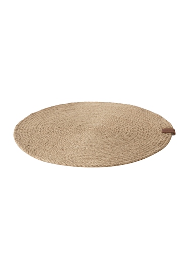 Jüt Amerikan Servis -37 Cm 9040048