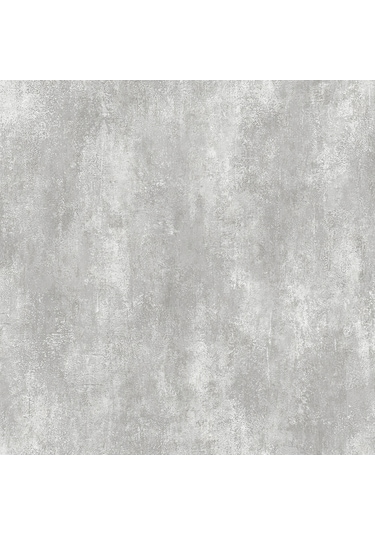 Adawall Roka 23111-2 Kendinden Desenli Düz Sade Duvar Kağıdı