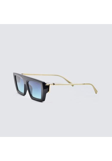 Tıffany&co. Tf 4214u 83429s 54 Kadın Güneş Gözlüğü