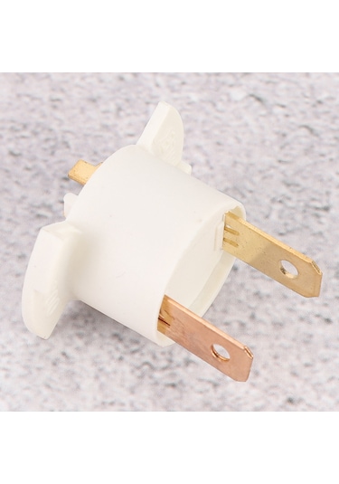 Wezone Honda Crv Hrv Far Ampul Soketi 33116-sd4-961 Dayanıklı Montajlı 2005-2006 Model Uyumlu