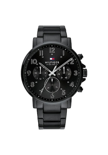 Tommy Hilfiger TH1710383 Erkek Kol Saati