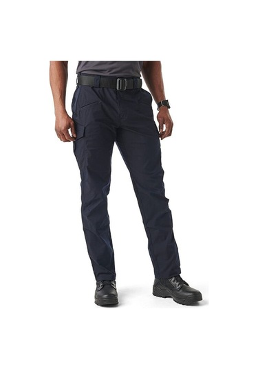5.11 Icon Pantolon Lacivert Lacivert
