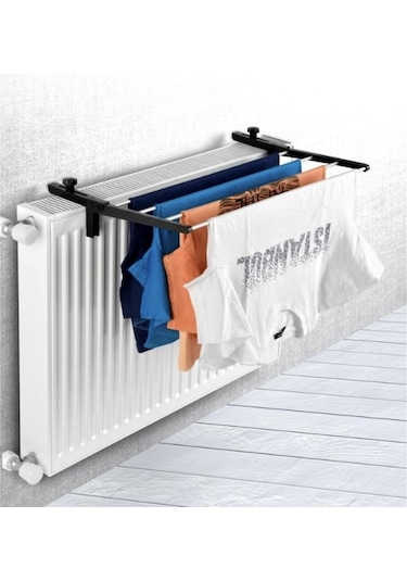 Biricik Alüminyum Petek Kurutmalık