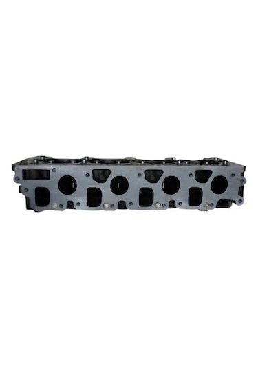 Silindir Kapağı Nissan Vanetta Ld23 96-01 / 11039-7c000