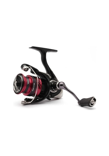 Daiwa Ninja 23 Lt 4000-c Makara